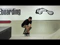 TWS Park: Micky Papa | TransWorld SKATEboarding