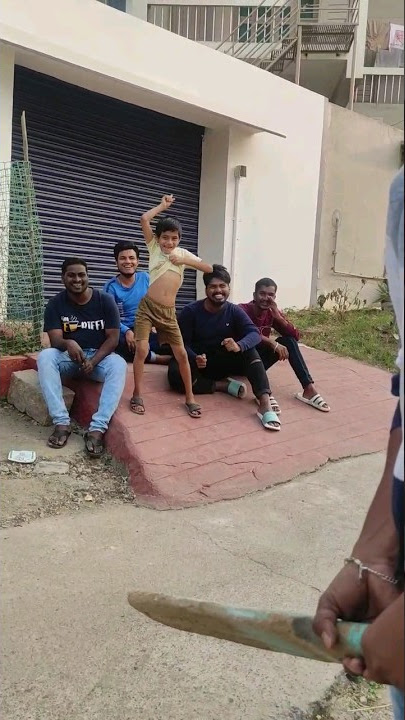 Patli Kamariya Mor Hai Hai !! Mini Dj Sound Testing !! Funny Dance !! Small Dj Pickup