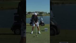 Will lil John Daly be as legendary as big John Daly?  #golf #johndaly #shorts Profile