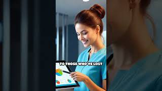 When Your Brain Becomes the Interface #MindBlown #Technology