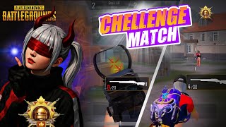  TDM Ka Bap | TDM Tips and Tricks | Tdm 1v1 | How We Improve M24 Skills in TDM  