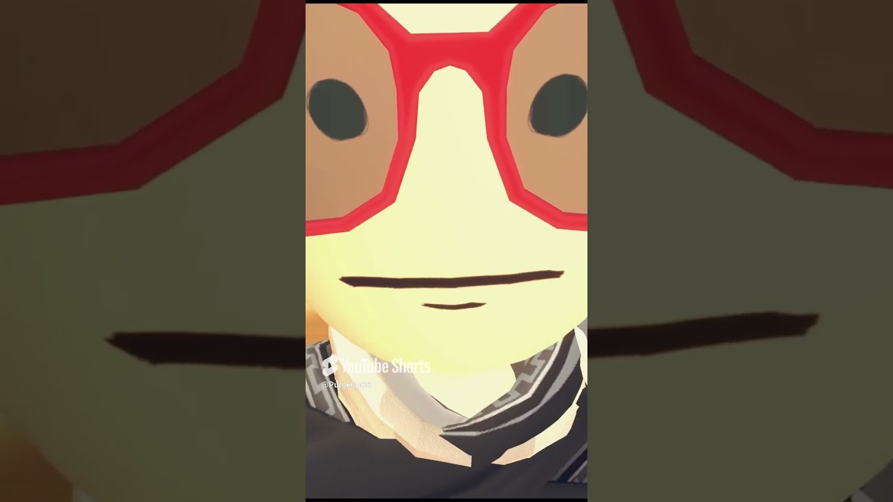 POV  You tell your mom a Joke and she turns it into a lecture  #recroom #funny #viralshorts #memes