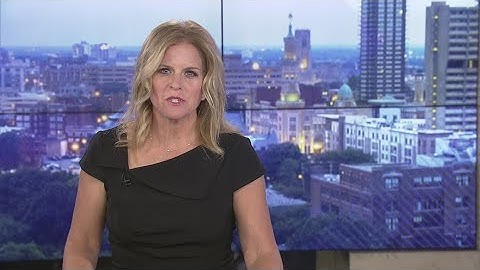 Retooling three plants will create more than 200 new automotive jobs