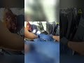 Woman Who Chose VIOLENCE! #bodycam #police #arrest #tiktok #bwc #reels #explore #viral #cops #usa