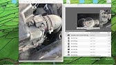 Ayuda Codigos U1101 Y U1102 Comunicacion Linea Can Mitsubishi L0 4d46 Youtube Ayuda Codigos U1101 Y U1102 Comunicacion Linea Can Mitsubishi L0 4d46 Youtube