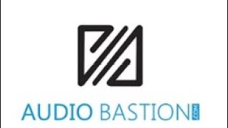 Gioi thiệu cac san pham chống rung Audio Bastion