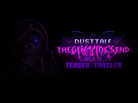 Teaser