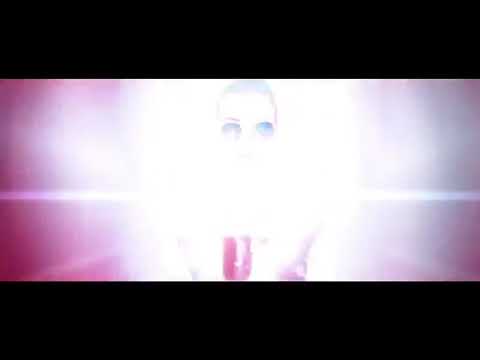 Amargan Hair Therapy Australia