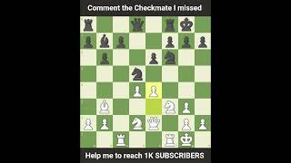 Full Chess Game Development Chess Opening #gamingvideos #chessgame #chessopenings #chesspuzzle