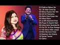 Best Of Alka Yagnik And Udit Narayan Songs | Evergreen 90's Songs Mp3 Song
