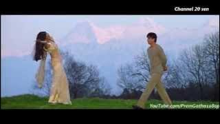D.J. Dave & Uji Rashid ~ RINTIHAN RASA