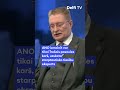 ANO izmainīt var tikai Trešais pasaules karš, uzskata starptautisko tiesību eksperts