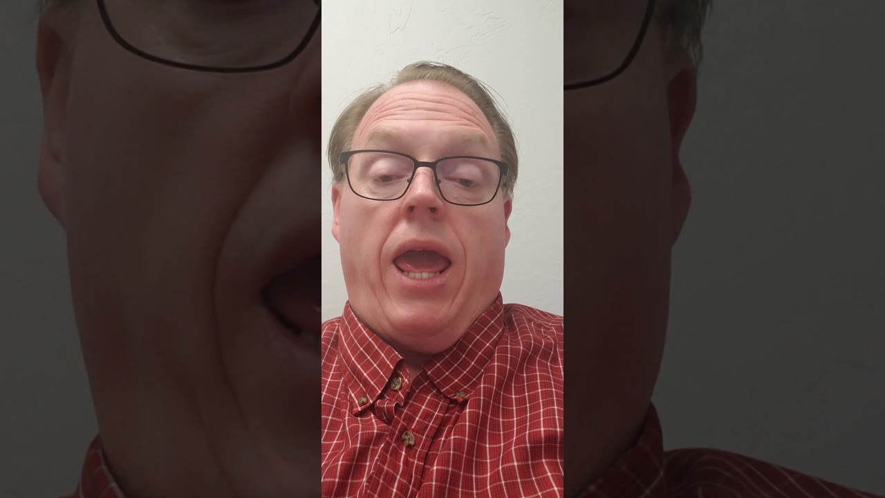 Your Insurance Professional