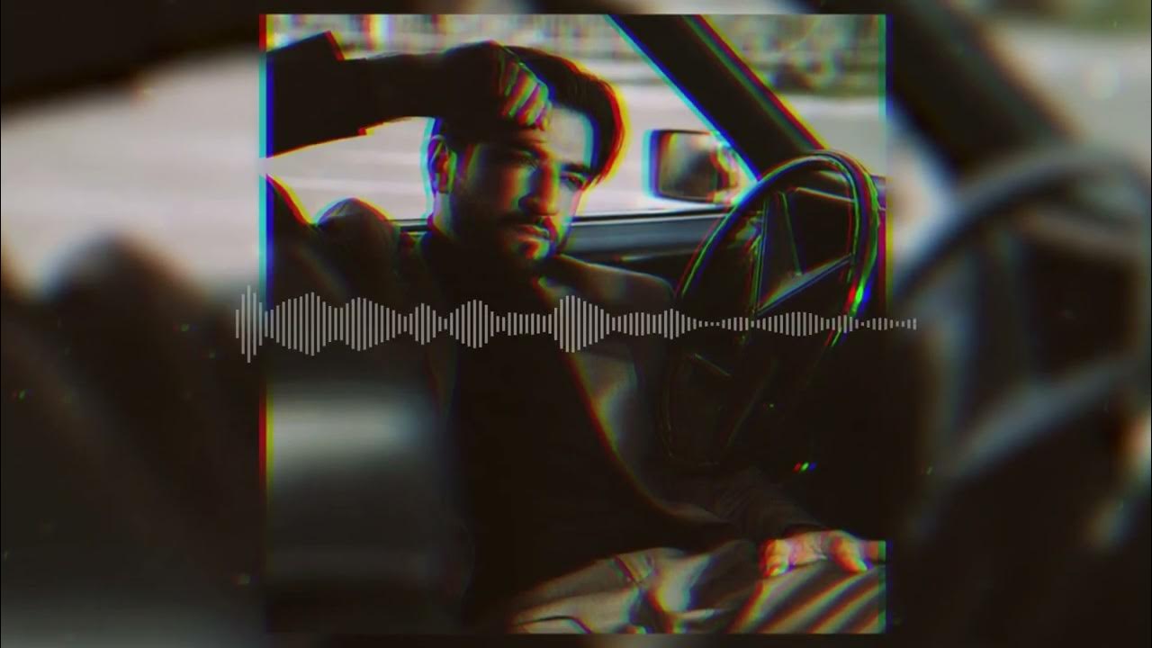 шайа лабаф мем. фразы на английском со смыслом. I m just перевод на русский. цитаты со смыслом на английском. I m just перевод на русский.