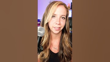 Interlinking Just Got 95x Easier With this WordPress AI Plug-in