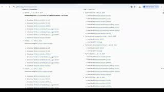 🐍 Cómo INSTALAR PYTHON 3.14 + VS CODE Paso a Paso (Desde CERO 2026)
