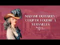 Secrets d'Histoire - La Du Barry : coup de foudre à Versailles (Intégrale)