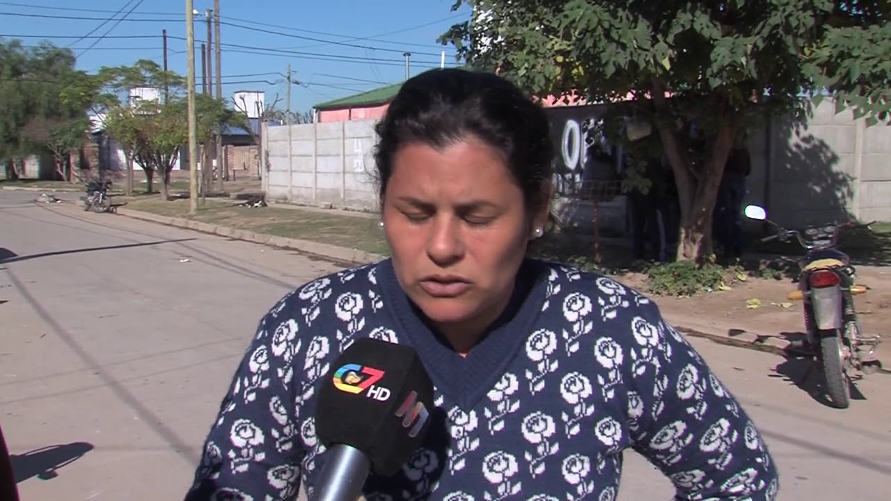 camera iphone 8 plus apk “Me avisaron que estaba desmayado, no pensé que fuera de gravedad”