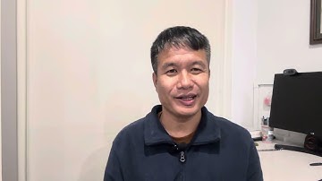 Atal Pension Yojana & Public Provident Fund