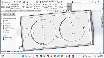 Smart Energy Monitoring System – Inovasi Pemantauan Energi Berbasis IoT