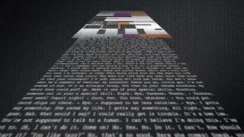 Some of the Freaking bee movie Script (but in text-to-speech)