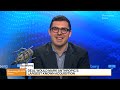 Anthropic in Talks to Buy AI Startup Decart for $6 Billion