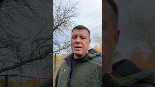 Бензогенератор, як безпроблемне джерело енергії #електрика #генератор #бензогенератор