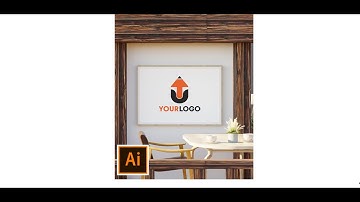 HOW TO MAKE LOGO DESIGN | LETTER LOGO DESIGN | (TU) LOGO DESIGN