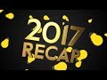 yellowHEAD 2017 recap!