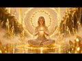 🔴 Powerful Chakra Healing Sounds | Remove Stress &amp; Negative Energy | Stop Overthinking