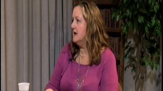 Care Connections; Companion Care Services
