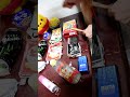 ゴミドラマーの本気 #shorts