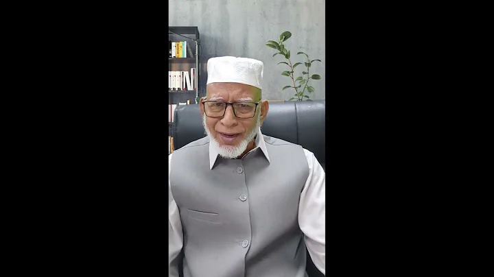 If You Want a Flat Stomach, Don’t Make This Common Mistake! | Flat Belly Secrets Revealed