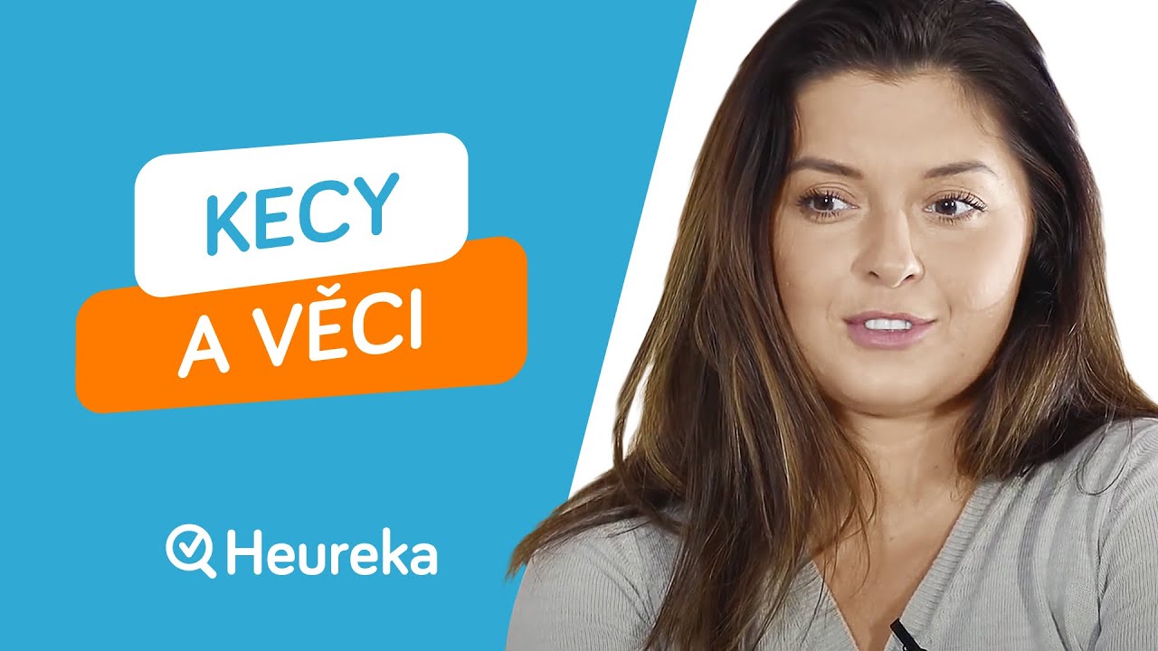 Kecy hill. Kecy Hill Наташа