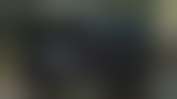 First Assault - Geofront Demoliltion Gameplay