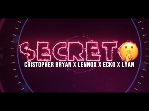 Secreto - Lyan El Palabreal