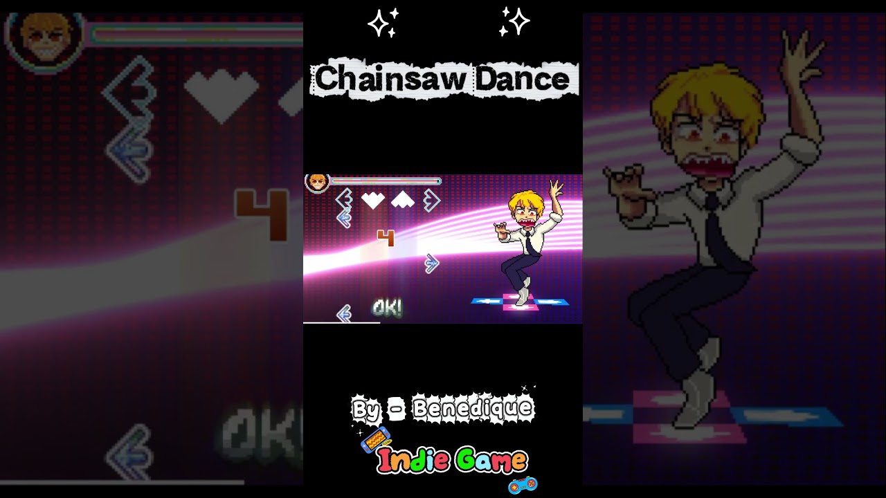 Newcmr Indie Game Pixel Art 20 Seconds Game By - Robin Field