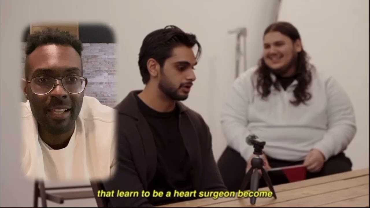 This truth about education is intentionally hidden from you