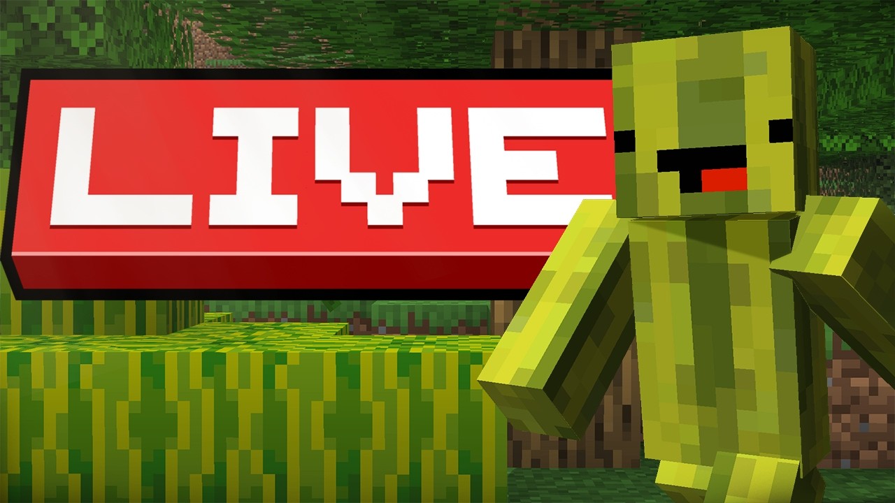 PVP With Swight And Orbitorn