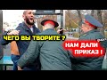 СЛУЧИЛОСЬ УЖАСНОЕ! СРОЧНО! Миграционная ПОЛИЦИЯ ОТОБРАЛА у Чимаева ВИЗУ В США!Хабиб Нурмагомедов