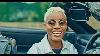 NDEESE OMWAMI - SHAMLOV