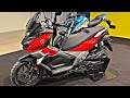 50 Stylish Scooters For Everyday Riding! Voge, Honda, Yamaha, Suzuki, Vespa &amp; More!