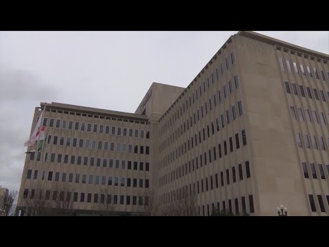 Youtube Placeholder