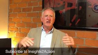 Brian Smith-Founder of UGG boots on Decision-making Building the Brand