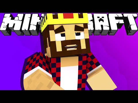 Видео: ВРЕМЯ ИСТОРИЙ - Minecraft Bed Wars (Mini-Game)