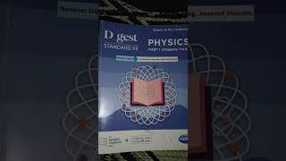 12th class physics #12th #boardexam #oneshot #oneshotphysics #allchapters