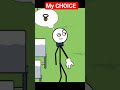 thief puzzle choice #thiefpuzzle #funny #game #animation #puzzlefrenzy