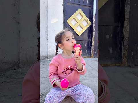 ايوته اشترت موطه وضمتها بالطباخ