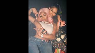 [FREE] Latto x YK Niece x Monaleo Type Beat - "SAY WHAT" | Rap/Trap Instrumental 2026 |