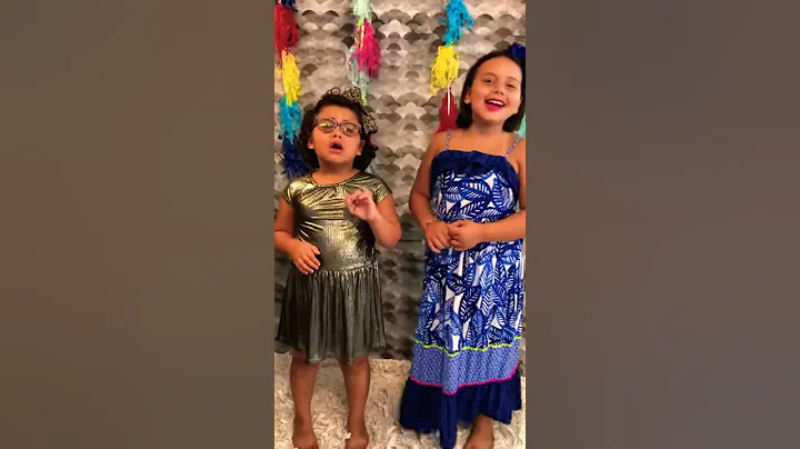 Bday Sisters - Happy Birthday April Barr